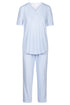 Rosch Nos Pajamas